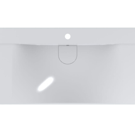 FLY 1000 washbasin #7
