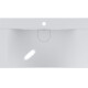 FLY 1000 washbasin #7