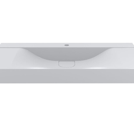 FLY 1000 washbasin #8