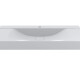 FLY 1000 washbasin #8
