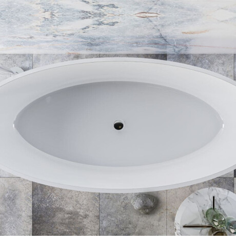 MADONNA bath #2