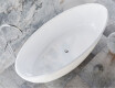 MADONNA bath