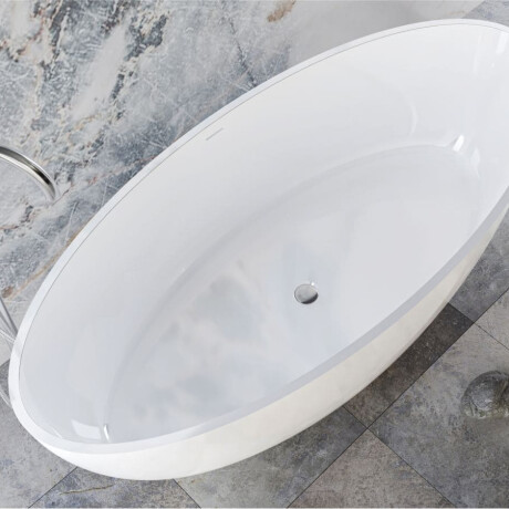 MADONNA bath #1