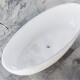MADONNA bath #1