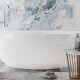 MADONNA bath #3