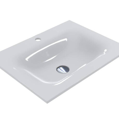 JESSEL 600 washbasin #5