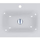 JESSEL 600 washbasin #6