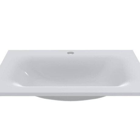 JESSEL 600 washbasin #7