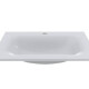 JESSEL 600 washbasin #7