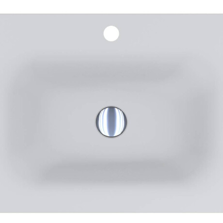 JESSEL 600 MATT washbasin #3