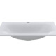 JESSEL 600 MATT washbasin #4