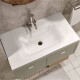 JESSEL 800 washbasin #2