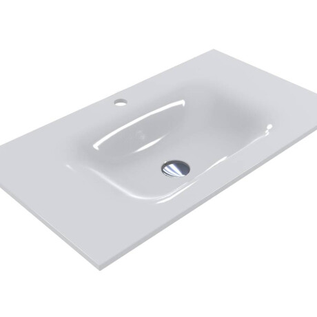 JESSEL 800 washbasin #5