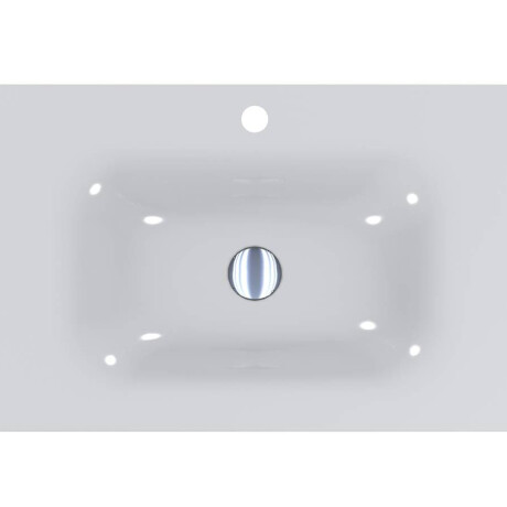 JESSEL 800 washbasin #6