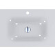 JESSEL 800 washbasin #6