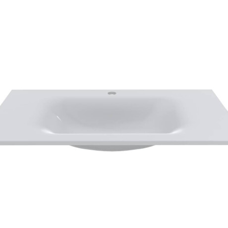 JESSEL 800 washbasin #7