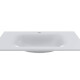 JESSEL 800 washbasin #7