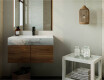 JESSEL 700 washbasin