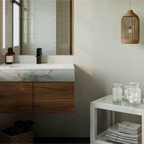 JESSEL 700 washbasin #1