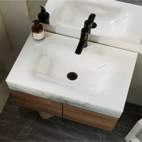 JESSEL 700 washbasin #2