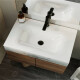 JESSEL 700 washbasin #2