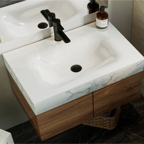 JESSEL 700 washbasin #3