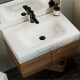 JESSEL 700 washbasin #3