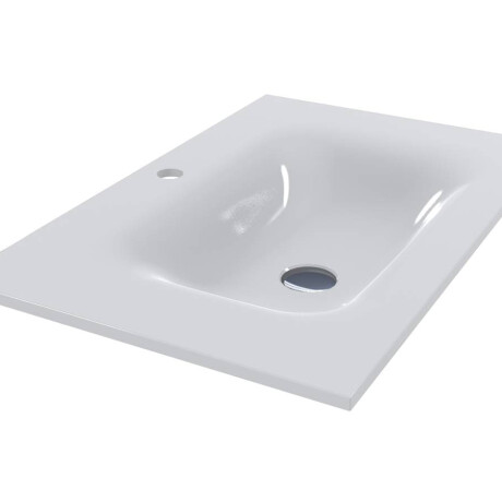 JESSEL 700 washbasin #5