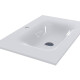 JESSEL 700 washbasin #5