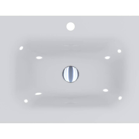 JESSEL 700 washbasin #6