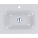 JESSEL 700 washbasin #6