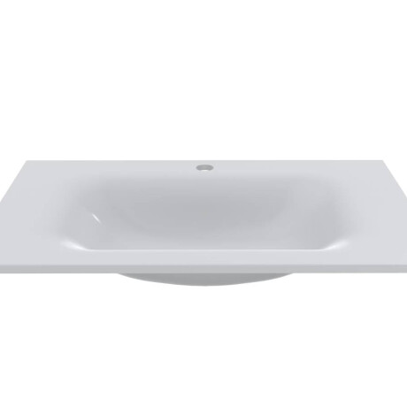 JESSEL 700 washbasin #7
