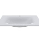 JESSEL 700 washbasin #7