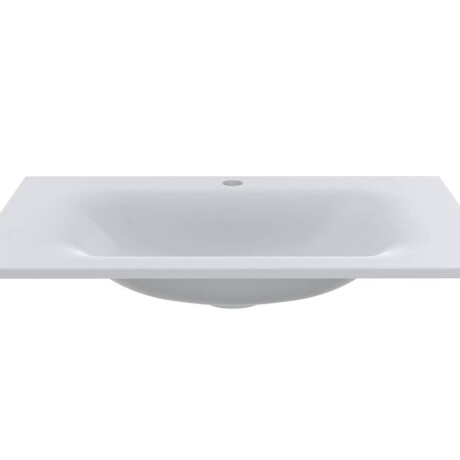 JESSEL 700 MATT washbasin #4