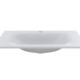 JESSEL 700 MATT washbasin #4