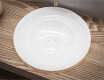 SIENA washbasin