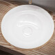 SIENA washbasin #1