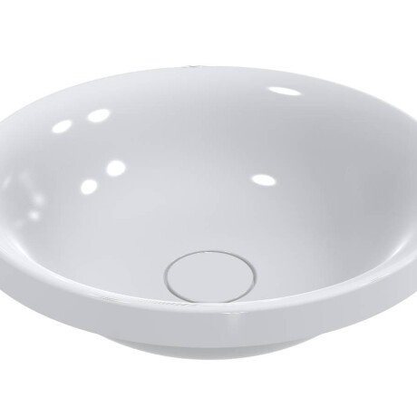 SIENA washbasin #3
