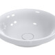 SIENA washbasin #3