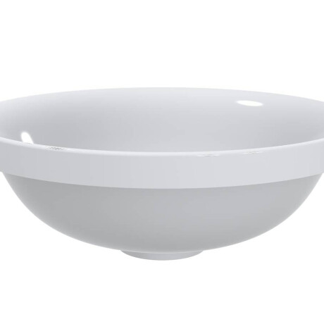 SIENA washbasin #5
