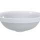 SIENA washbasin #5