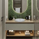 SIENA washbasin #6