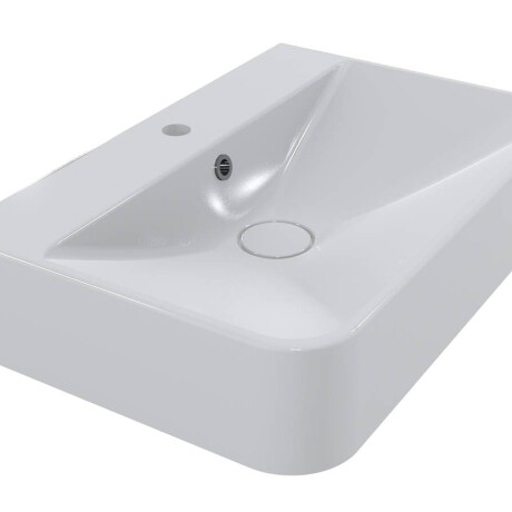 CHAMONIX washbasin #5