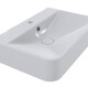 CHAMONIX washbasin #5