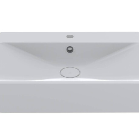 CHAMONIX washbasin #7