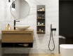 KRISTINA washbasin