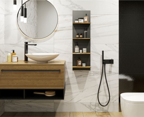KRISTINA washbasin