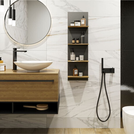 KRISTINA washbasin #1