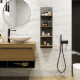 KRISTINA washbasin #1