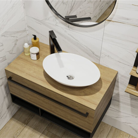 KRISTINA washbasin #2